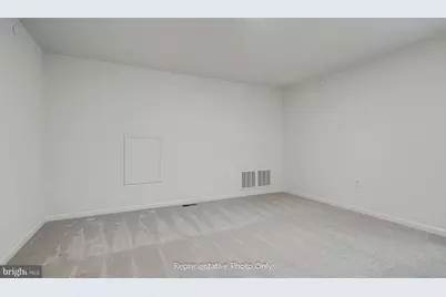 7837 Oak Brook Drive, Harrisburg, PA 17112 - Photo 25