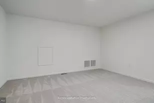 7837 Oakbrook Dr, Harrisburg, PA 17112 - Photo 25