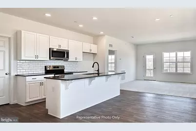 7837 Oak Brook Drive, Harrisburg, PA 17112 - Photo 11