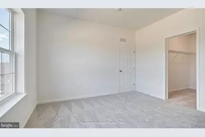 7837 Oak Brook Drive, Harrisburg, PA 17112 - Photo 21