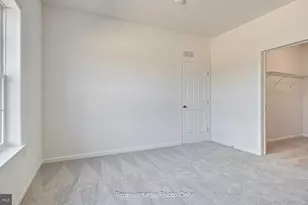 7837 Oakbrook Dr, Harrisburg, PA 17112 - Photo 21