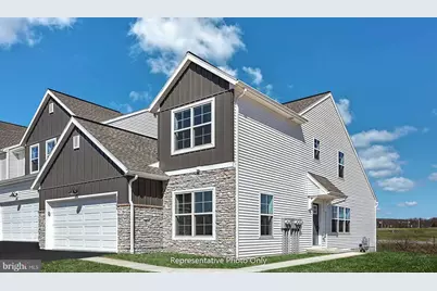 7837 Oak Brook Drive, Harrisburg, PA 17112 - Photo 3