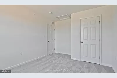 7837 Oak Brook Drive, Harrisburg, PA 17112 - Photo 29