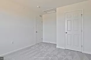 7837 Oakbrook Dr, Harrisburg, PA 17112 - Photo 29