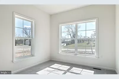 7837 Oak Brook Drive, Harrisburg, PA 17112 - Photo 7