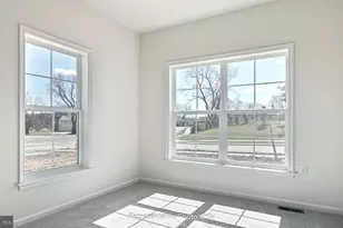 7837 Oakbrook Dr, Harrisburg, PA 17112 - Photo 7