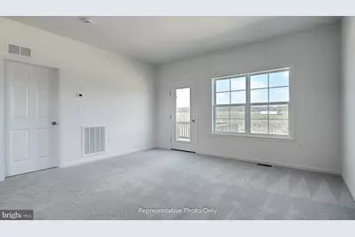 7837 Oak Brook Drive, Harrisburg, PA 17112 - Photo 19