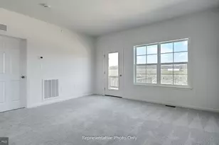 7837 Oakbrook Dr, Harrisburg, PA 17112 - Photo 19