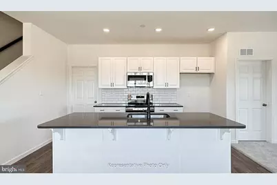 7837 Oak Brook Drive, Harrisburg, PA 17112 - Photo 17