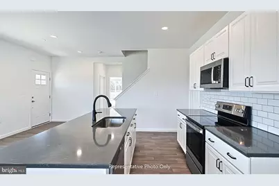 7837 Oak Brook Drive, Harrisburg, PA 17112 - Photo 15