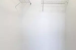 7837 Oakbrook Dr, Harrisburg, PA 17112 - Photo 23