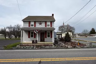 212 E Canal St, Hummelstown, PA 17036 - Photo 1