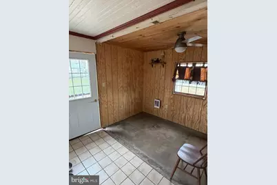 212 E Canal Street, Hummelstown, PA 17036 - Photo 11