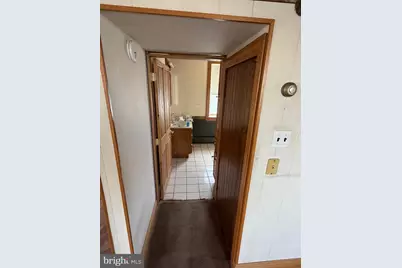 212 E Canal Street, Hummelstown, PA 17036 - Photo 15