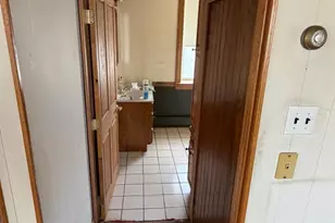 212 E Canal St, Hummelstown, PA 17036 - Photo 15