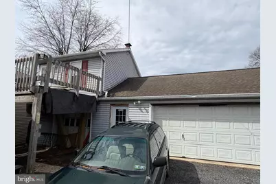 212 E Canal Street, Hummelstown, PA 17036 - Photo 27