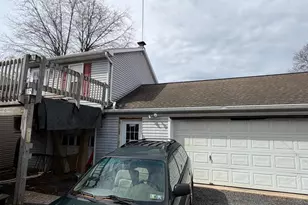 212 E Canal St, Hummelstown, PA 17036 - Photo 27