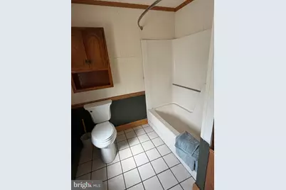 212 E Canal Street, Hummelstown, PA 17036 - Photo 17