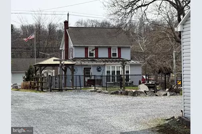 212 E Canal Street, Hummelstown, PA 17036 - Photo 5