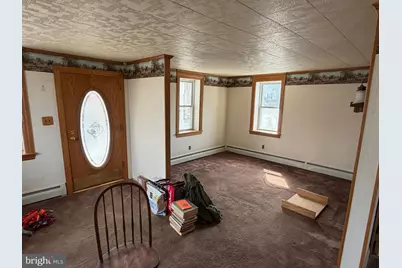 212 E Canal Street, Hummelstown, PA 17036 - Photo 19