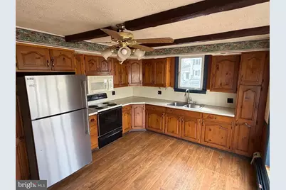 212 E Canal Street, Hummelstown, PA 17036 - Photo 13