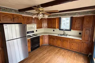 212 E Canal St, Hummelstown, PA 17036 - Photo 13