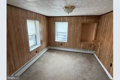 212 E Canal Street, Hummelstown, PA 17036 - Photo 25