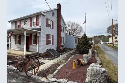 212 E Canal Street, Hummelstown, PA 17036 - Photo 9