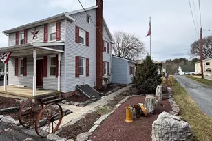 212 E Canal St, Hummelstown, PA 17036 - Photo 9