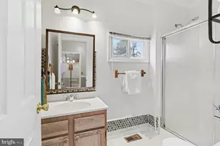 301 W 2nd St, Hummelstown, PA 17036 - Photo 11