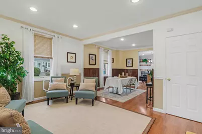 301 W 2nd Street, Hummelstown, PA 17036 - Photo 3