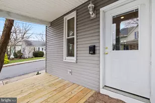 301 W 2nd St, Hummelstown, PA 17036 - Photo 23