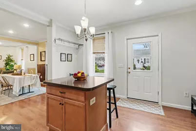 301 W 2nd Street, Hummelstown, PA 17036 - Photo 9