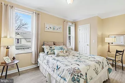 301 W 2nd Street, Hummelstown, PA 17036 - Photo 11