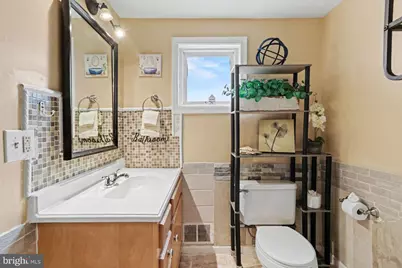 301 W 2nd Street, Hummelstown, PA 17036 - Photo 17