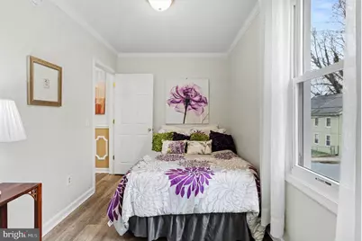 301 W 2nd Street, Hummelstown, PA 17036 - Photo 13