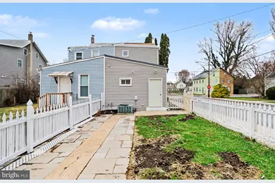301 W 2nd Street, Hummelstown, PA 17036 - Photo 21