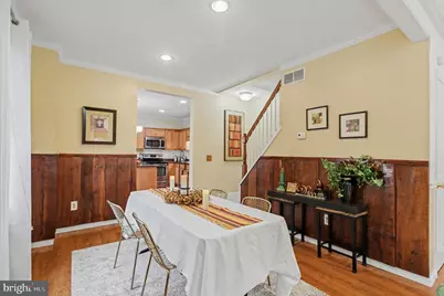 301 W 2nd Street, Hummelstown, PA 17036 - Photo 5