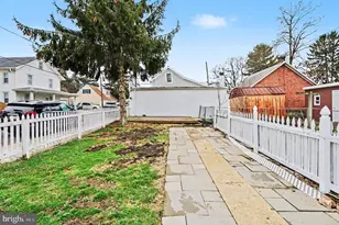 301 W 2nd St, Hummelstown, PA 17036 - Photo 21