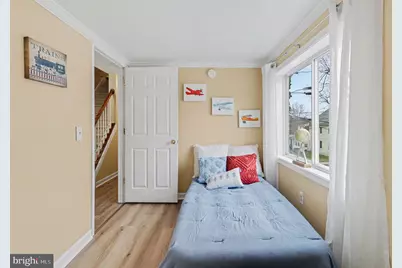 301 W 2nd Street, Hummelstown, PA 17036 - Photo 15