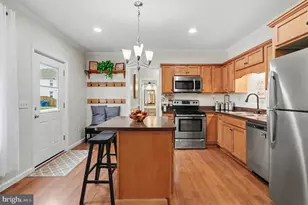 301 W 2nd St, Hummelstown, PA 17036 - Photo 3