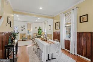 301 W 2nd St, Hummelstown, PA 17036 - Photo 7