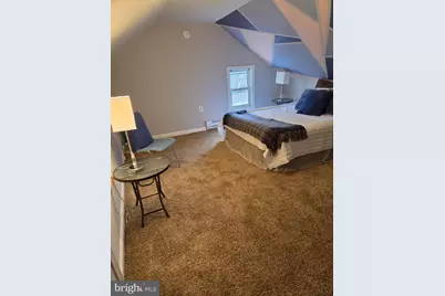 301 W 2nd Street, Hummelstown, PA 17036 - Photo 19