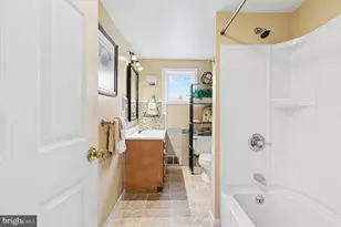 301 W 2nd St, Hummelstown, PA 17036 - Photo 17