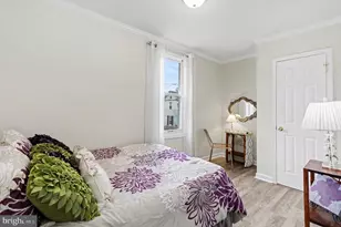 301 W 2nd St, Hummelstown, PA 17036 - Photo 13