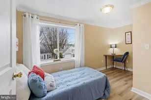 301 W 2nd St, Hummelstown, PA 17036 - Photo 15