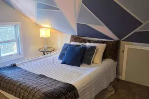 301 W 2nd St, Hummelstown, PA 17036 - Photo 19