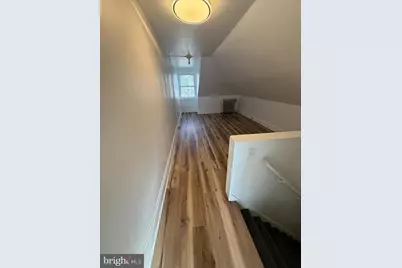 1204 N 16th Street, Harrisburg, PA 17103 - Photo 17