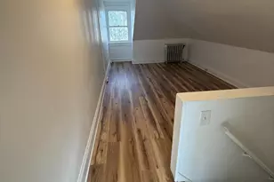 1204 N 16th St, Harrisburg, PA 17103 - Photo 17