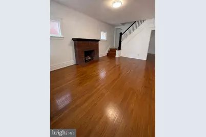 1204 N 16th Street, Harrisburg, PA 17103 - Photo 3